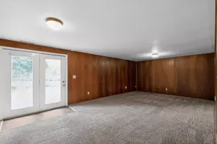 3549 Rangoon Dr, Westerville, OH 43081 - Photo 14