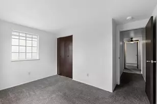 3549 Rangoon Dr, Westerville, OH 43081 - Photo 4