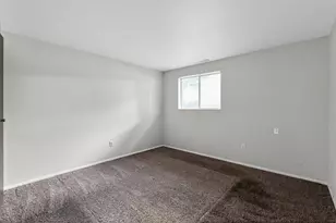 3549 Rangoon Dr, Westerville, OH 43081 - Photo 8