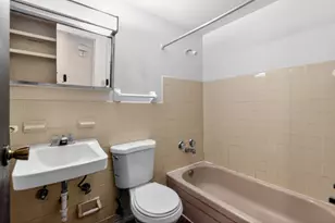 3549 Rangoon Dr, Westerville, OH 43081 - Photo 12