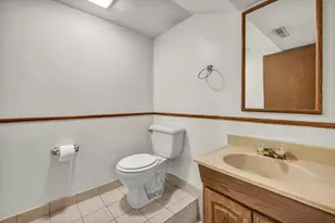 3401 Reaver Ave, Grove City, OH 43123 - Photo 24