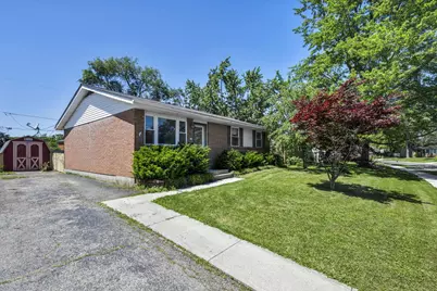 3401 Reaver Avenue, Grove City, OH 43123 - Photo 2