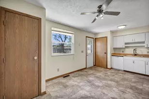 3401 Reaver Ave, Grove City, OH 43123 - Photo 10