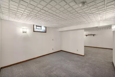 3401 Reaver Avenue, Grove City, OH 43123 - Photo 26