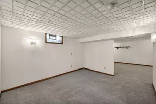 3401 Reaver Ave, Grove City, OH 43123 - Photo 26