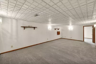 3401 Reaver Avenue, Grove City, OH 43123 - Photo 30