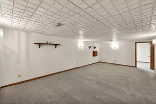 3401 Reaver Ave, Grove City, OH 43123 - Photo 30