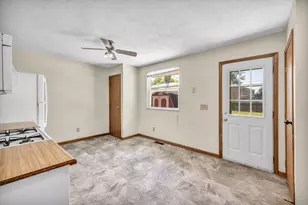 3401 Reaver Ave, Grove City, OH 43123 - Photo 14