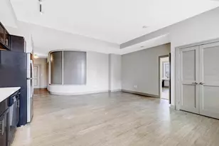 51 N High St, Columbus, OH 43215 - Photo 6
