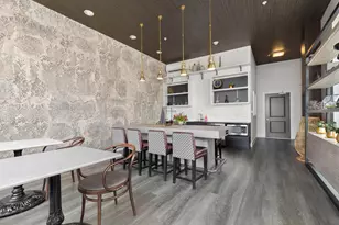 51 N High St, Columbus, OH 43215 - Photo 28