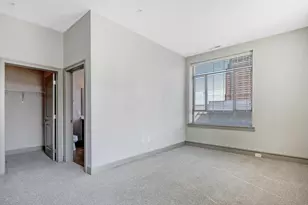 51 N High St, Columbus, OH 43215 - Photo 10