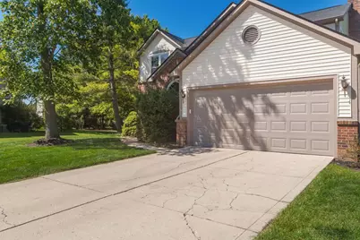 7215 Keiler Court, Dublin, OH 43017 - Photo 48