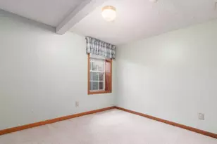 7215 Keiler Ct, Dublin, OH 43017 - Photo 36