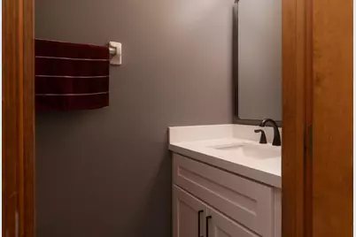 7215 Keiler Court, Dublin, OH 43017 - Photo 20