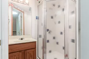 7215 Keiler Ct, Dublin, OH 43017 - Photo 38