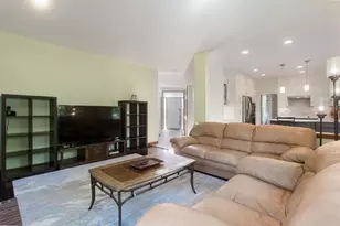 7215 Keiler Ct, Dublin, OH 43017 - Photo 18