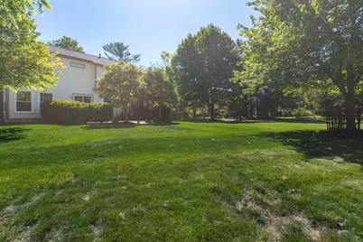 7215 Keiler Court, Dublin, OH 43017 - Photo 46