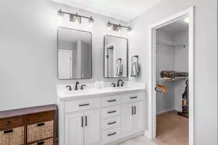 7215 Keiler Ct, Dublin, OH 43017 - Photo 26