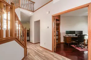 7215 Keiler Ct, Dublin, OH 43017 - Photo 4