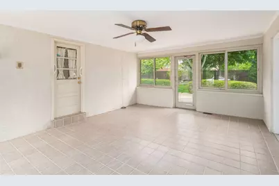 3057 Brandon Road, Columbus, OH 43221 - Photo 24