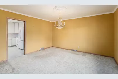 3057 Brandon Road, Columbus, OH 43221 - Photo 10