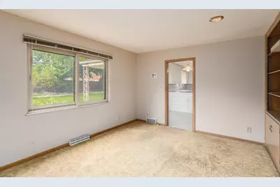 3057 Brandon Road, Columbus, OH 43221 - Photo 20