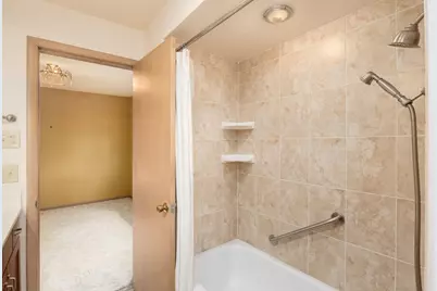 3057 Brandon Road, Columbus, OH 43221 - Photo 36