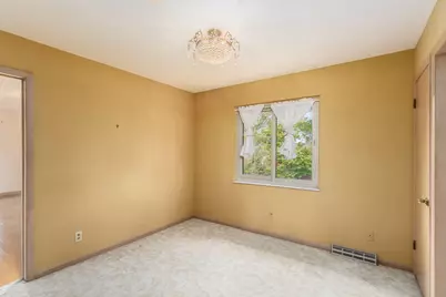 3057 Brandon Road, Columbus, OH 43221 - Photo 34