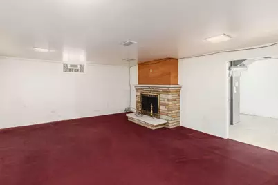 3057 Brandon Road, Columbus, OH 43221 - Photo 28