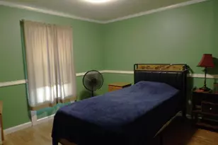 2445 Columbus-Lancaster Road NW, Lancaster, OH 43130 - Photo 18