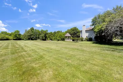 14 Willow View Drive SW, Granville, OH 43023 - Photo 70