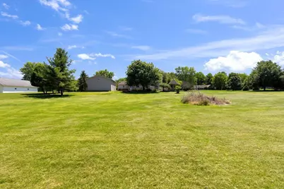 14 Willow View Drive SW, Granville, OH 43023 - Photo 68