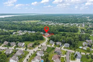 5087 Cornice Ct, Galena, OH 43021 - Photo 70