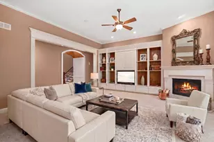 5087 Cornice Ct, Galena, OH 43021 - Photo 72