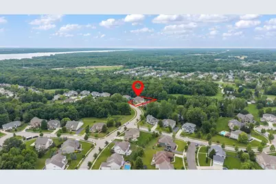 5087 Cornice Court, Galena, OH 43021 - Photo 76