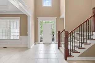 5087 Cornice Ct, Galena, OH 43021 - Photo 6