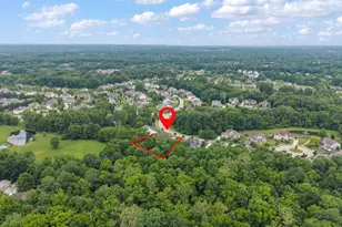 5087 Cornice Ct, Galena, OH 43021 - Photo 68