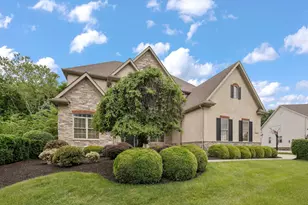 5087 Cornice Ct, Galena, OH 43021 - Photo 2