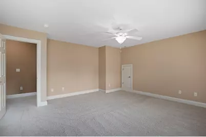 5087 Cornice Court, Galena, OH 43021 - Photo 38
