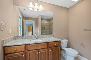 5087 Cornice Ct, Galena, OH 43021 - Photo 36