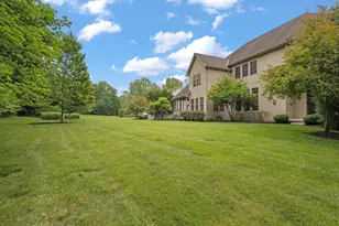 5087 Cornice Ct, Galena, OH 43021 - Photo 64