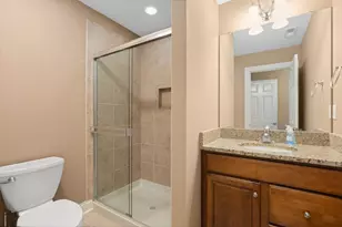 5087 Cornice Ct, Galena, OH 43021 - Photo 40