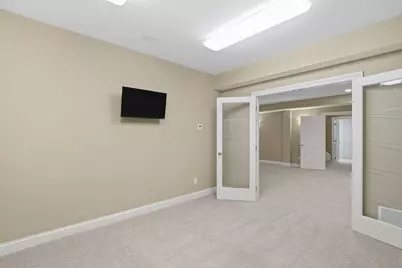 5087 Cornice Court, Galena, OH 43021 - Photo 58