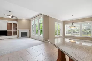 5087 Cornice Ct, Galena, OH 43021 - Photo 12