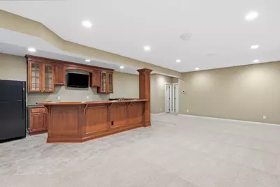 5087 Cornice Court, Galena, OH 43021 - Photo 52