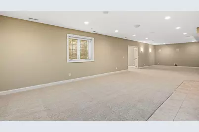 5087 Cornice Court, Galena, OH 43021 - Photo 56