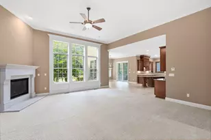 5087 Cornice Ct, Galena, OH 43021 - Photo 14