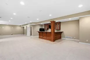 5087 Cornice Ct, Galena, OH 43021 - Photo 50