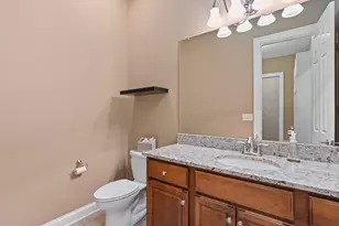 5087 Cornice Ct, Galena, OH 43021 - Photo 42