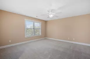 5087 Cornice Ct, Galena, OH 43021 - Photo 26